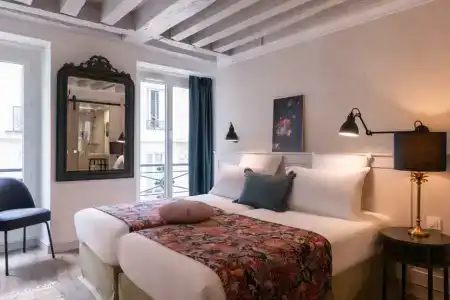 Touraine Opera - 5