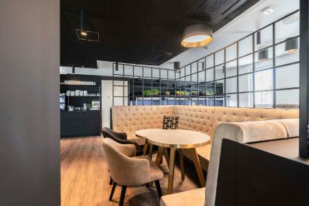 Abasto München Feldmoching - 77