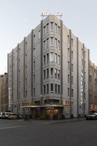 c-hotels Atlantic - 66