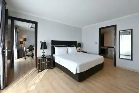 Sirin Exclusive & Residence Pattaya - 70