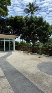 Patong Lodge - SHA Extra Plus - 88