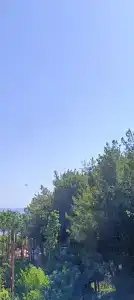 Miarosa İncekum Beach - 80