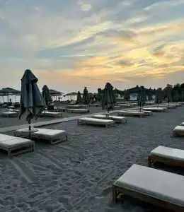 Lara Barut Collection - All Inclusive - 19