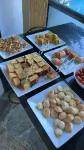 Symbola Oludeniz Beach - 35