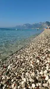 Megasaray Westbeach Antalya - All Inclusive - 11