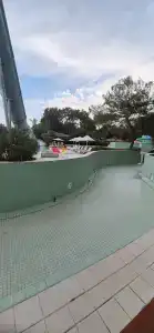 Rixos Sungate - The Land of Legends Access - 26