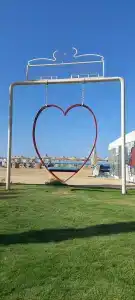 Stella Beach Resort & Spa, Makadi Bay - 45