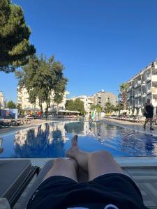 Halıcı Marmaris - 52