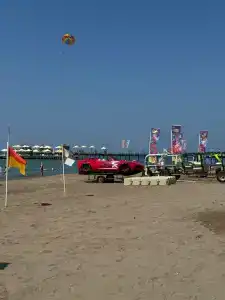 Gloria Verde Resort - Kids Concept - 82