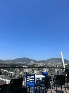 Riva Bodrum Resort- Adult Only +16 - 74