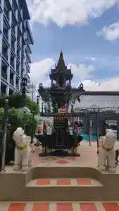 Amata Patong - 2