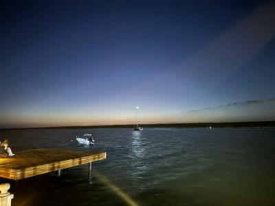 Aquasis De Luxe Resort & SPA - Ultra All Inclusive - 52