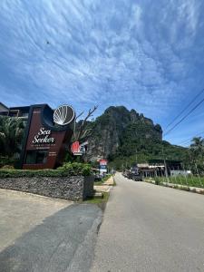 Sea Seeker Krabi Resort - SHA Plus - 28