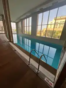 Kaya Palazzo Golf Resort - 79