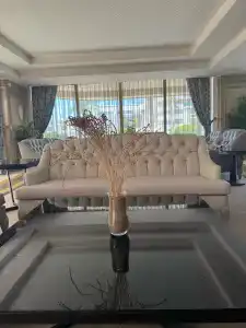 Aydinbey Famous Resort - 48