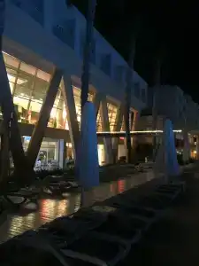 La Blanche Resort & Spa - 86