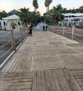 Swandors & Resorts - Kemer - 89