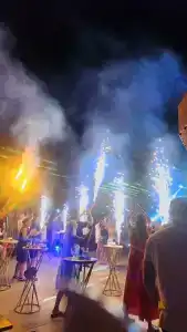 Adalya Resort & Spa Adults Only - Ultra All Inclusive - 96