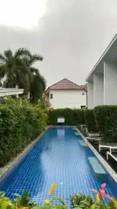 The Palmery Resort - SHA Extra Plus - 85