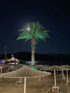 Crystal Green Bay Resort & Spa - Ultimate All Inclusive - 27