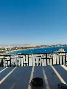 Eden Rock Namaa Bay - 36