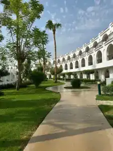 Savoy Sharm El Sheikh - 63