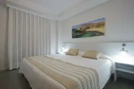 Los Zocos Impressive Lanzarote - 26