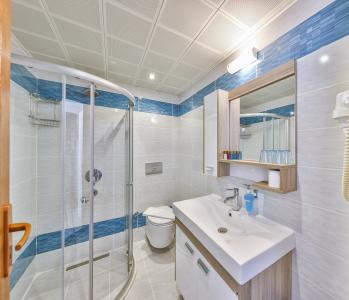 Sonne - Adults Only - 86