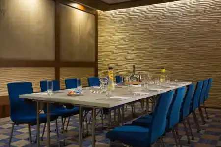 Renaissance Izmir - 82