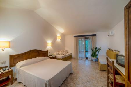 Perdepera Resort - 76