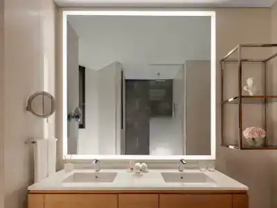 SLS Dubai & Residences - 15