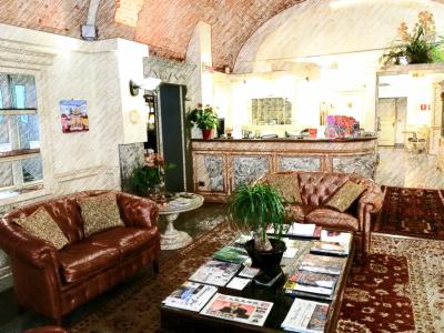 Art Atelier - 20