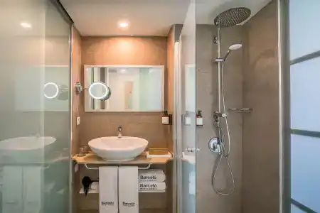 Barceló Santiago - Adults Only - 82