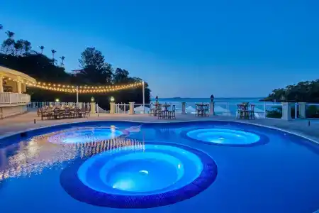 Bahia Principe Grand Cayacoa - All Inclusive - 2