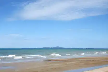 Welcome World Beach Resort & Spa - 65
