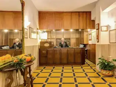 S.Giorgio & Olimpic - 26