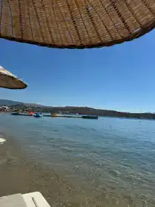 Costa Luvi - All Inclusive - 21