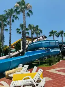 Club Turan Prince World - Kids Concept - 11