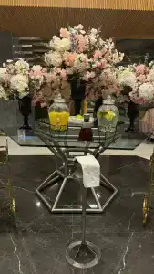 Selectum Luxury Door'a Bodrum - 64