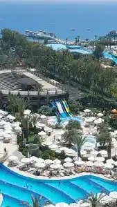 Royal Holiday Palace - 23