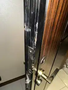 The St. Regis Downtown, Dubai - 64