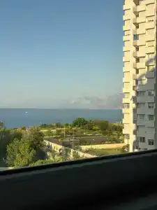 The Marmara Antalya - 34