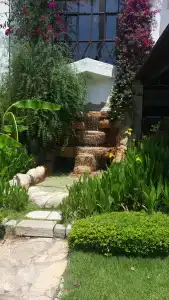 Emelda Sun Club - 16