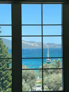 Rixos Premium Bodrum - 17