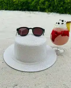 Baia Kemer Club - 72