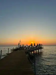 Kimeros Park Holiday Village - Ultra All Inc. Kids Concept - 4