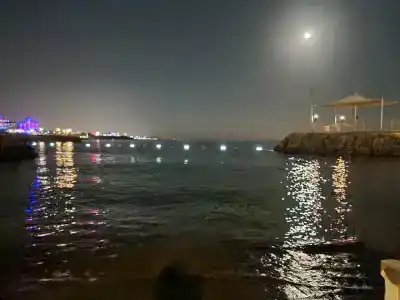 White City Resort - Ultra All Inclusive - 13