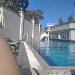 Side Crown Serenity Ultra All Inclusive - 33