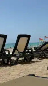 Aydinbey Famous Resort - 16