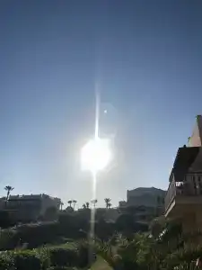 Concorde El Salam Sharm El Sheikh Front - 40